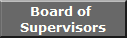 Board of 
Supervisors