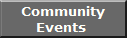 Community
Events 