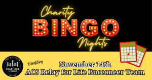 Charity Bingo Facebook Event Banner (1920 x 1005 px) (1)